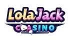Logo lolajack-casino-gb.org.uk